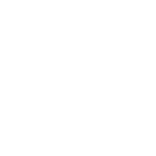 CTS_Icon_Team