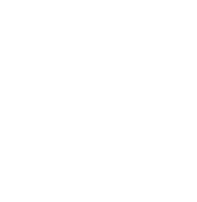 CTS_Icon_big_Angebote