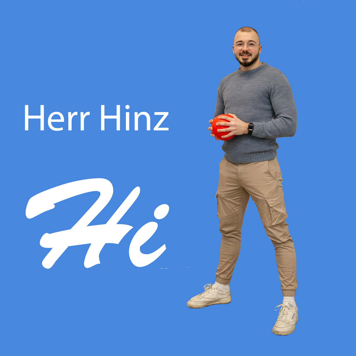 Hi