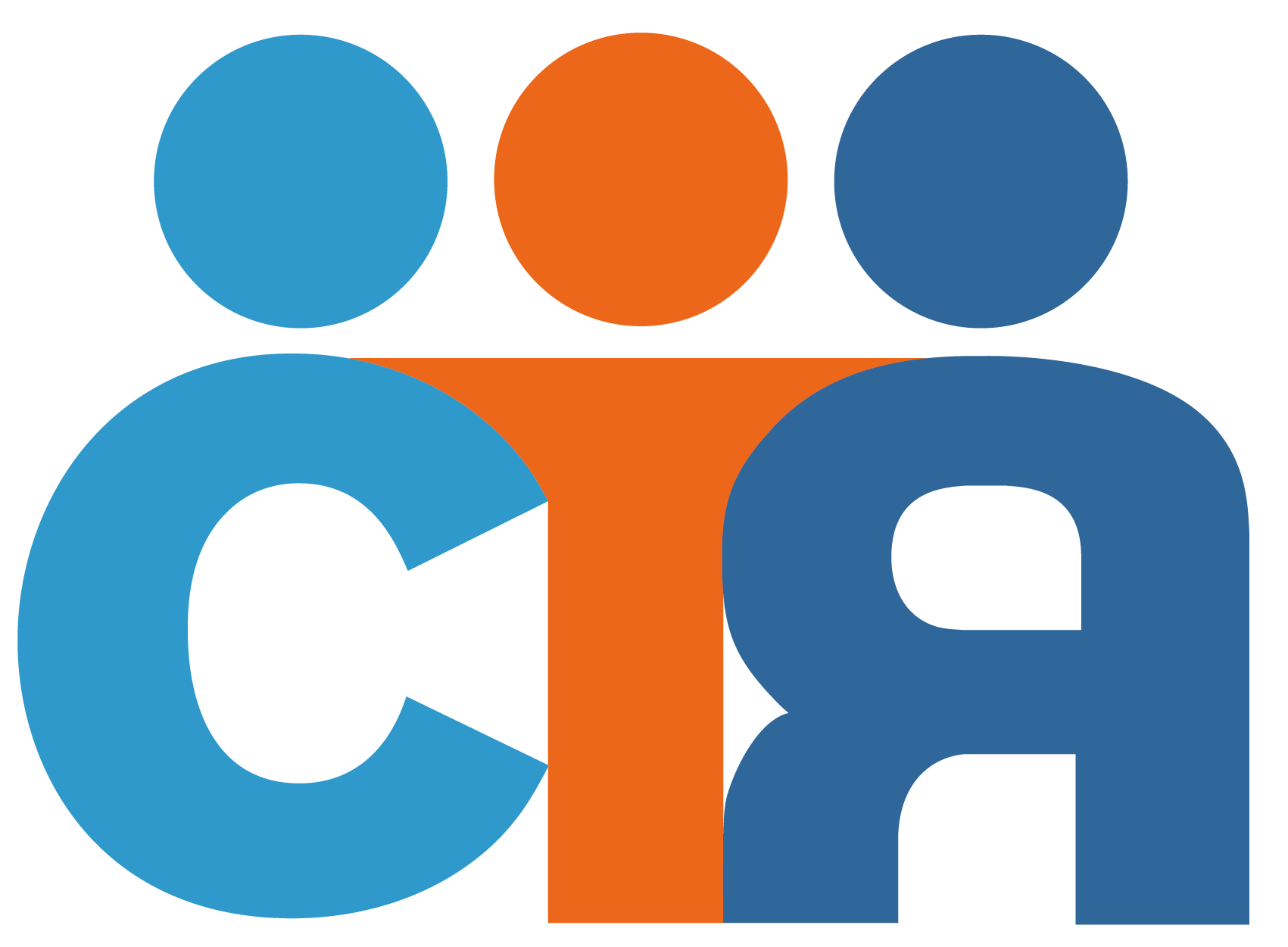 CTR