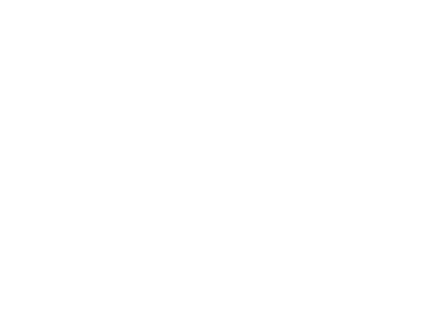 CTS_Icon_big_OGS