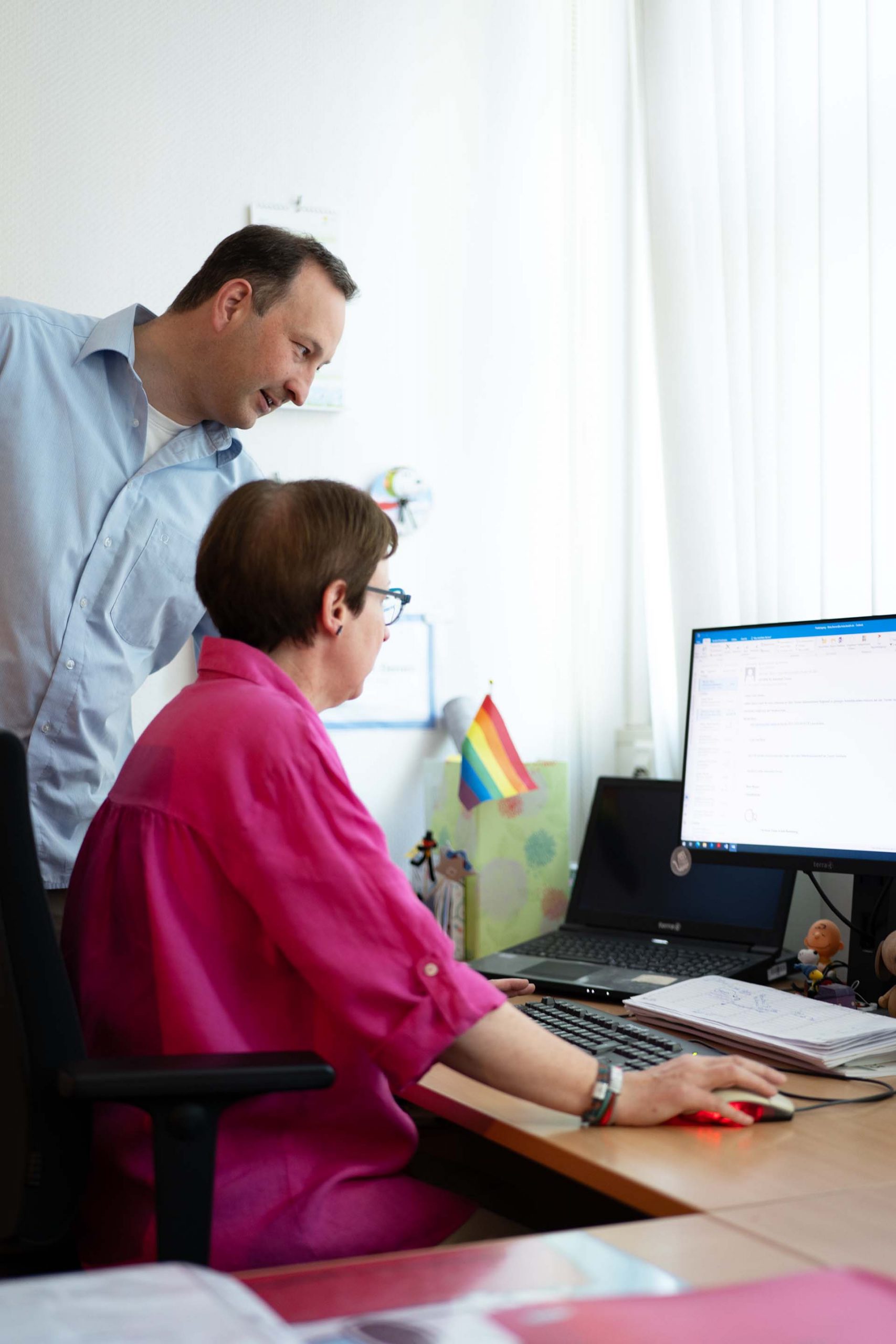 Schulleitung_PC_Web