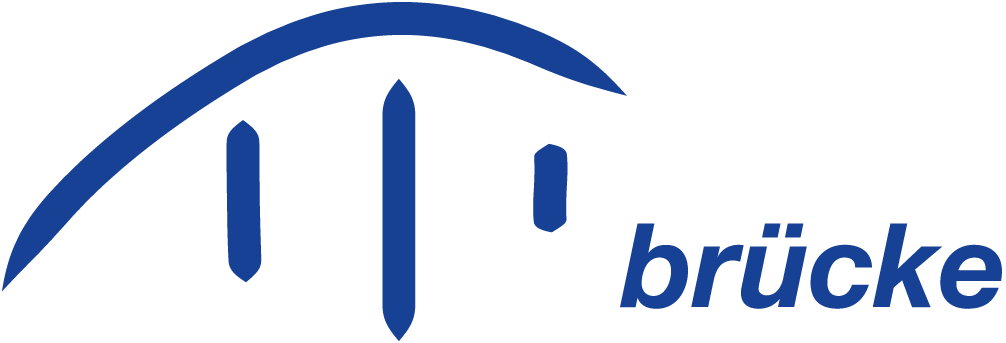 bruecke_neg