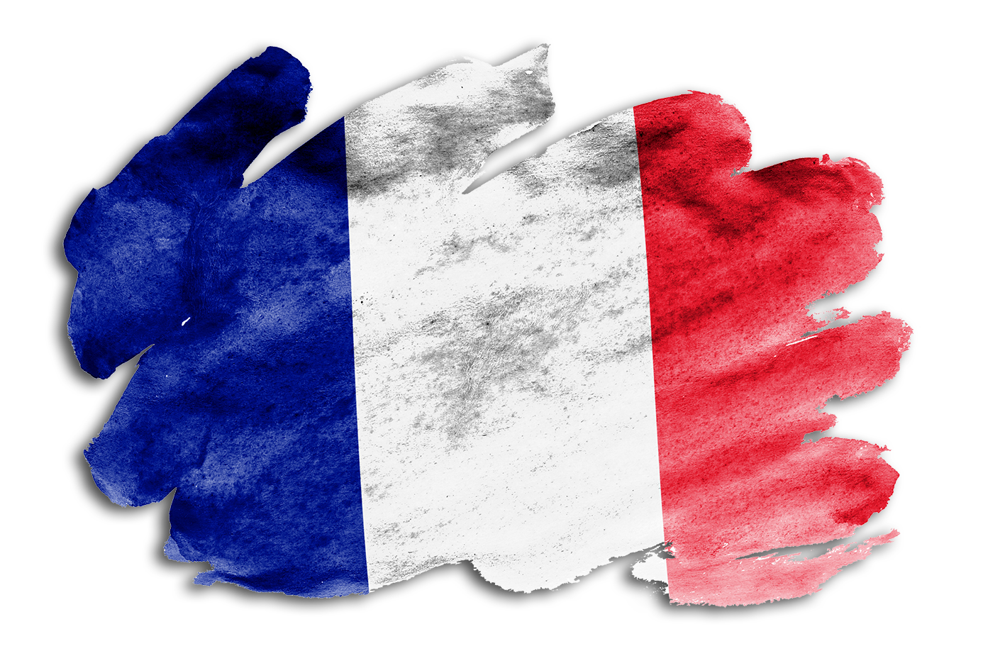 french-flag-art_web